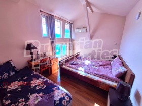 ���� ��� ���� ���� | Imot.bg � ����� ������ 14