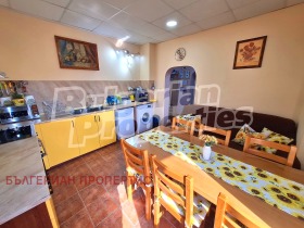 ���� ��� ���� ���� | Imot.bg � ����� ������ 9