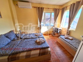 ���� ��� ���� ���� | Imot.bg � ����� ������ 4