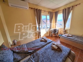 ���� ��� ���� ���� | Imot.bg � ����� ������ 12