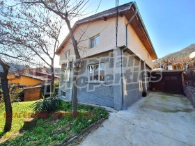 ���� ��� ���� ���� | Imot.bg � ����� ������ 6