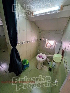 ���� ��� ���� ���� | Imot.bg � ����� ������ 17