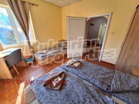 ���� ��� ���� ���� | Imot.bg � ����� ������ 13