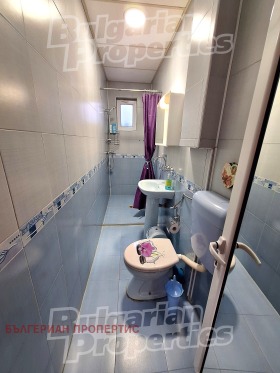 ���� ��� ���� ���� | Imot.bg � ����� ������ 10