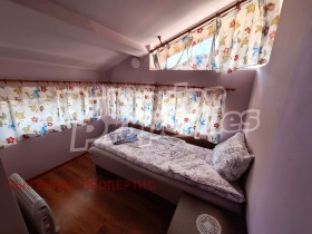 ���� ��� ���� ���� | Imot.bg � ����� ������ 15