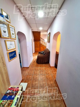 ���� ��� ���� ���� | Imot.bg � ����� ������ 7