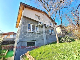 ���� ��� ���� ���� | Imot.bg � ����� ������ 5