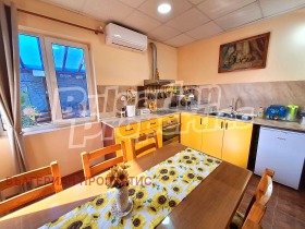 ���� ��� ���� ���� | Imot.bg � ����� ������ 8