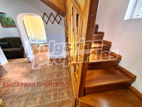 ���� ��� ���� ���� | Imot.bg � ����� ������ 11