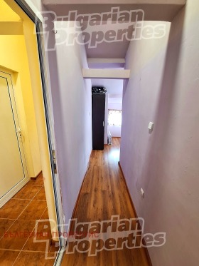 ���� ��� ���� ���� | Imot.bg � ����� ������ 16