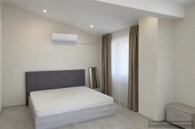 ���� ��� ���� ���� | Imot.bg � ����� ������ 5