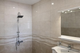 ���� ��� ���� ���� | Imot.bg � ����� ������ 7