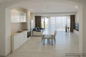 ���� ��� ���� ���� | Imot.bg � ����� ������ 2