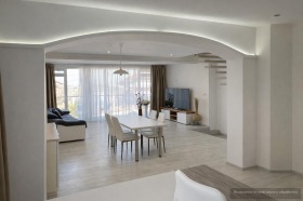 ���� ��� ���� ���� | Imot.bg � ����� ������ 3