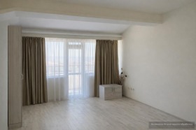 ���� ��� ���� ���� | Imot.bg � ����� ������ 6