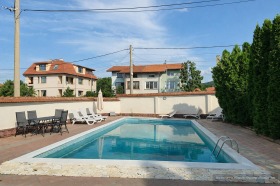 ����� ���� ��� ���� ����,���� �����, �. �����