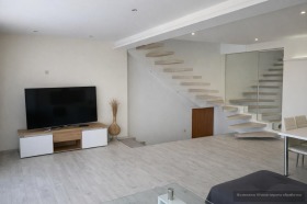 ���� ��� ���� ���� | Imot.bg � ����� ������ 4