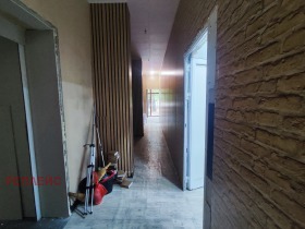     | Imot.bg    12