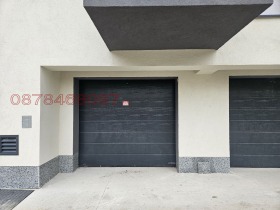 ���� ��� ���� ����� | Imot.bg � ����� ������ 3