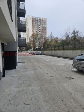 ���� ��� ���� ����� | Imot.bg � ����� ������ 4