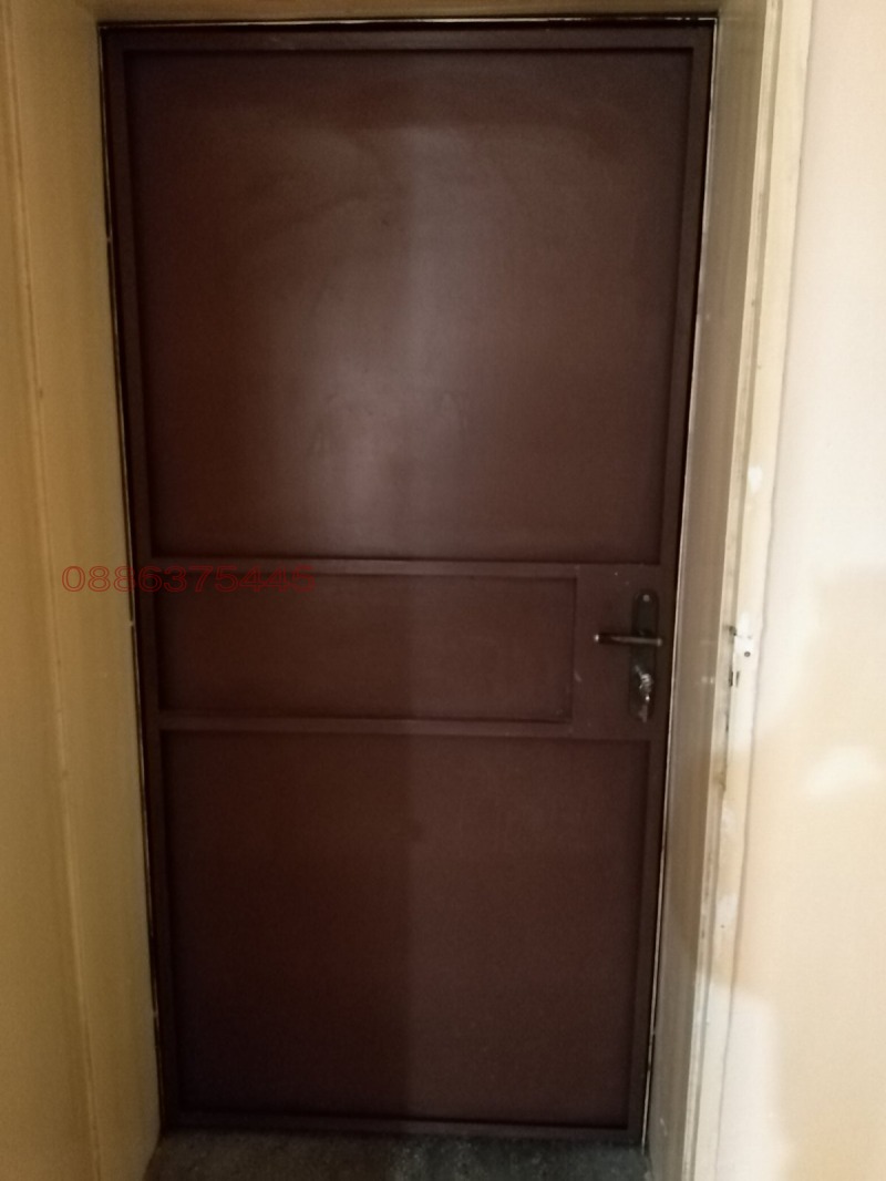 Дава под наем 1-СТАЕН, гр. Варна, Завод Дружба, снимка 4 - Апартаменти - 53332379