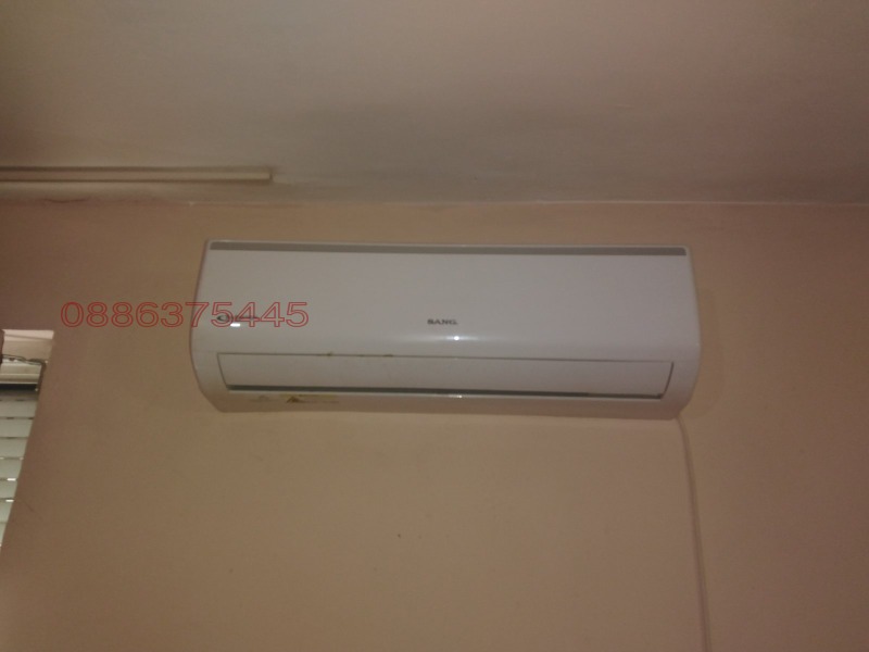 Дава под наем 1-СТАЕН, гр. Варна, Завод Дружба, снимка 7 - Апартаменти - 53332379