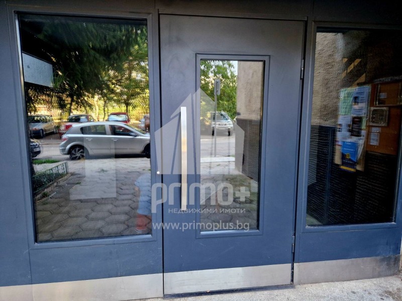 Προς ενοικίαση  Στούντιο Σοφηια , Μυσαγενητσα , 35 τ.μ | 49165315 - εικόνα [10]