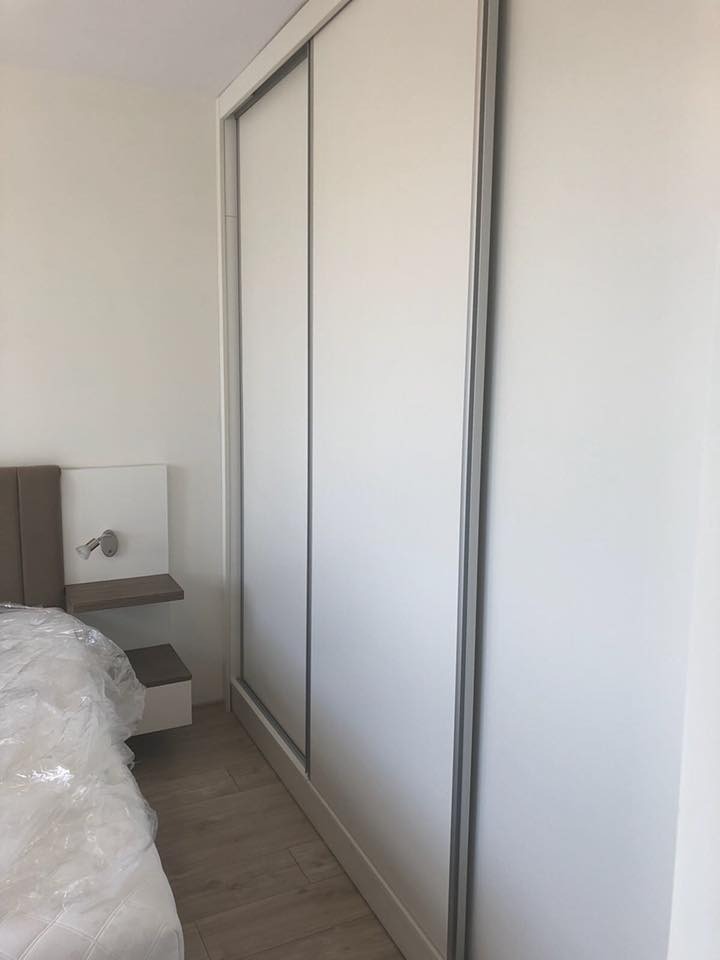 A louer  1 chambre Sofia , Zona B-18 , 80 m² | 23546351 - image [4]