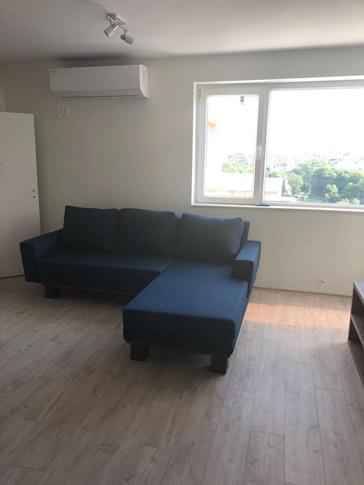 A louer  1 chambre Sofia , Zona B-18 , 80 m² | 23546351 - image [2]