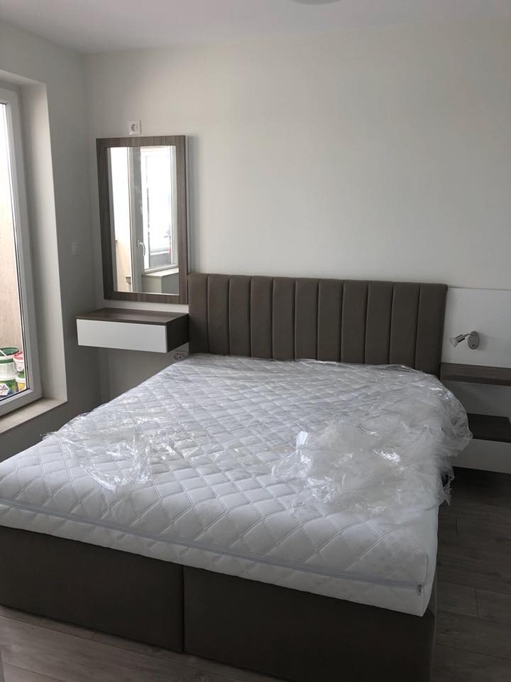 A louer  1 chambre Sofia , Zona B-18 , 80 m² | 23546351 - image [3]