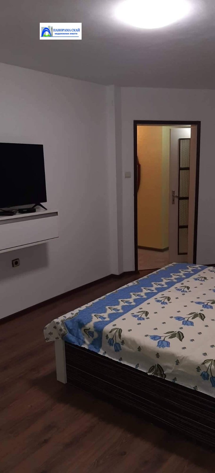 Da affittare  1 camera da letto Pleven , Idealen tsentar , 66 mq | 89895922 - Immagine [6]