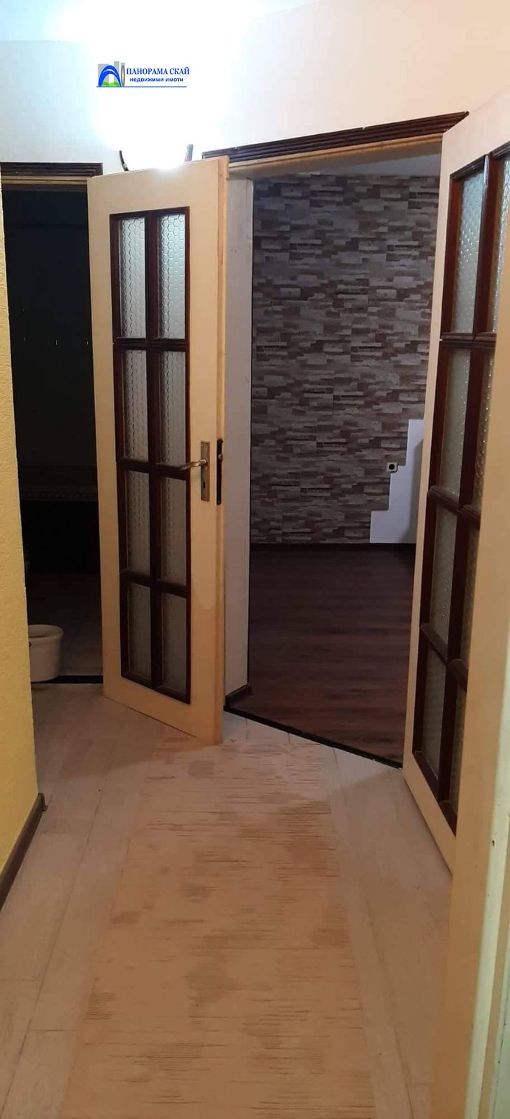 Do wynajęcia  1 sypialnia Plewen , Idealen centar , 66 mkw | 89895922 - obraz [8]