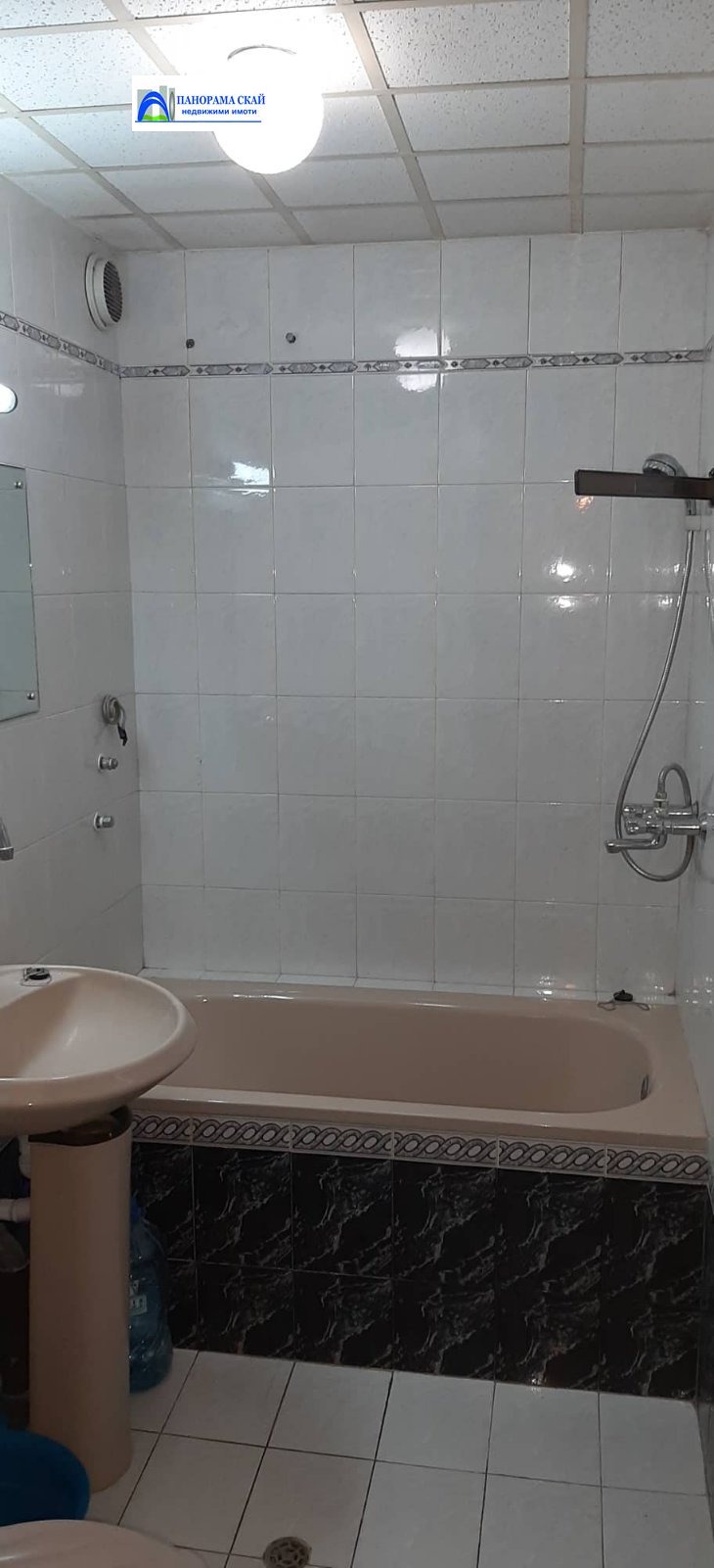 Para alugar  1 quarto Pleven , Idealen centar , 66 m² | 89895922 - imagem [7]