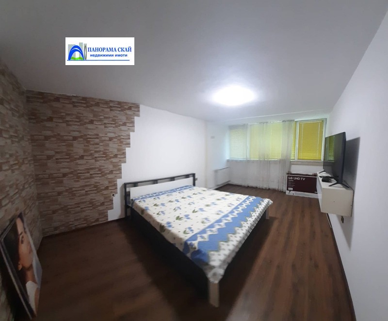 En renta  1 dormitorio Pleven , Idealen tsentar , 66 metros cuadrados | 89895922 - imagen [5]