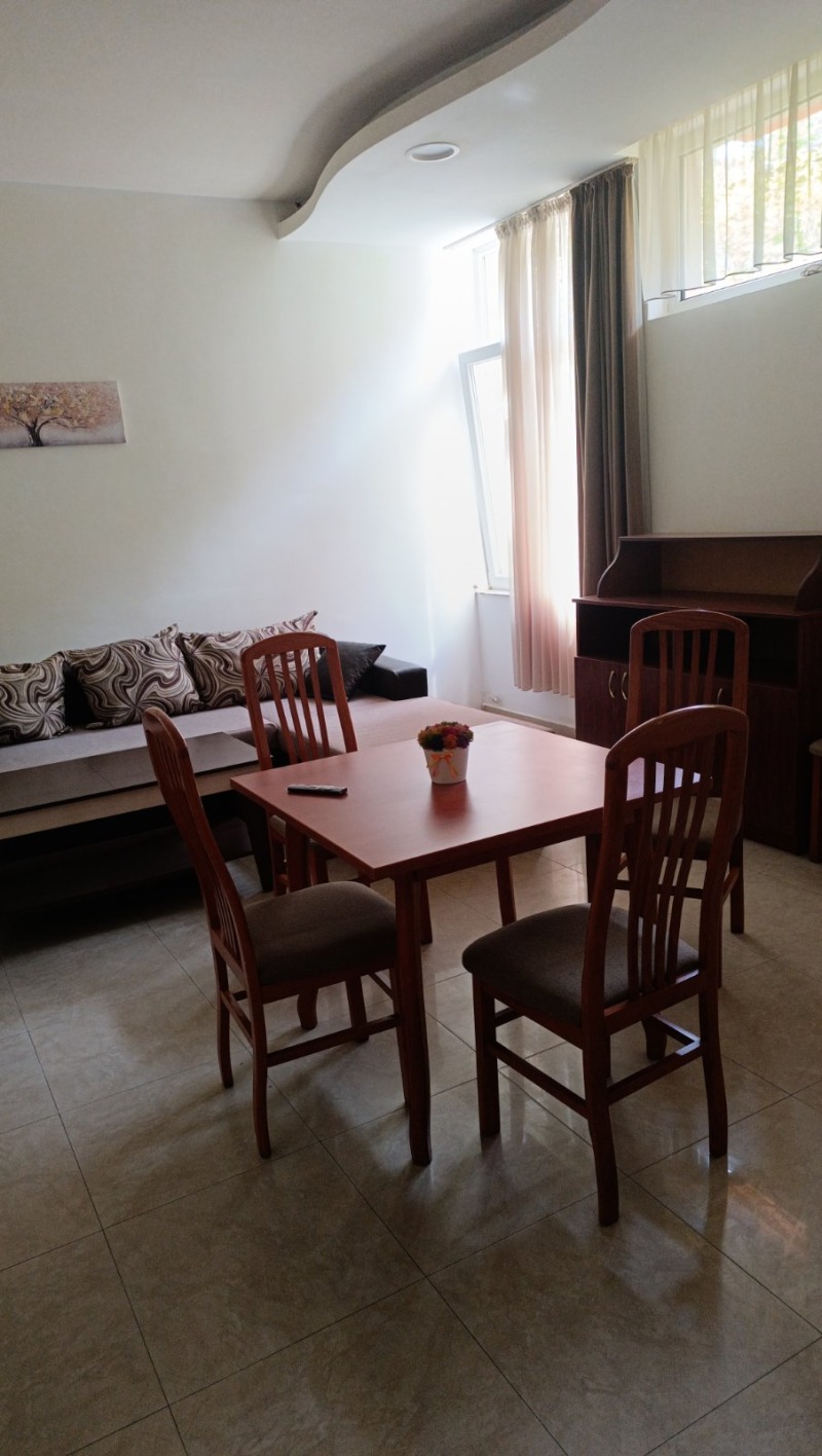 Издаје се  1 спаваћа соба Пловдив , Прослав , 70 м2 | 10497589 - слика [8]