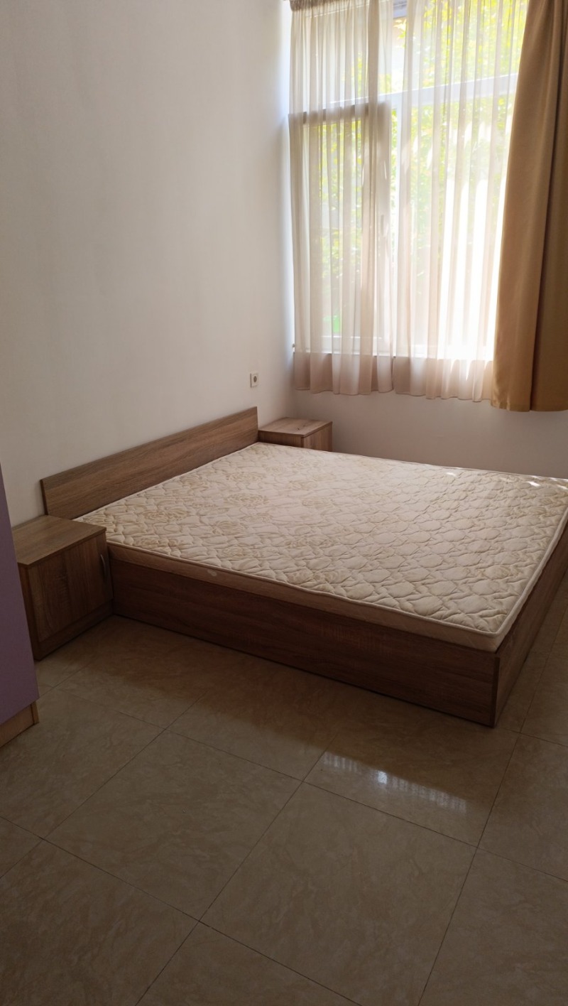 Издаје се  1 спаваћа соба Пловдив , Прослав , 70 м2 | 10497589 - слика [6]