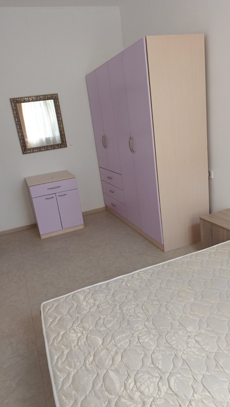 Издаје се  1 спаваћа соба Пловдив , Прослав , 70 м2 | 10497589 - слика [2]