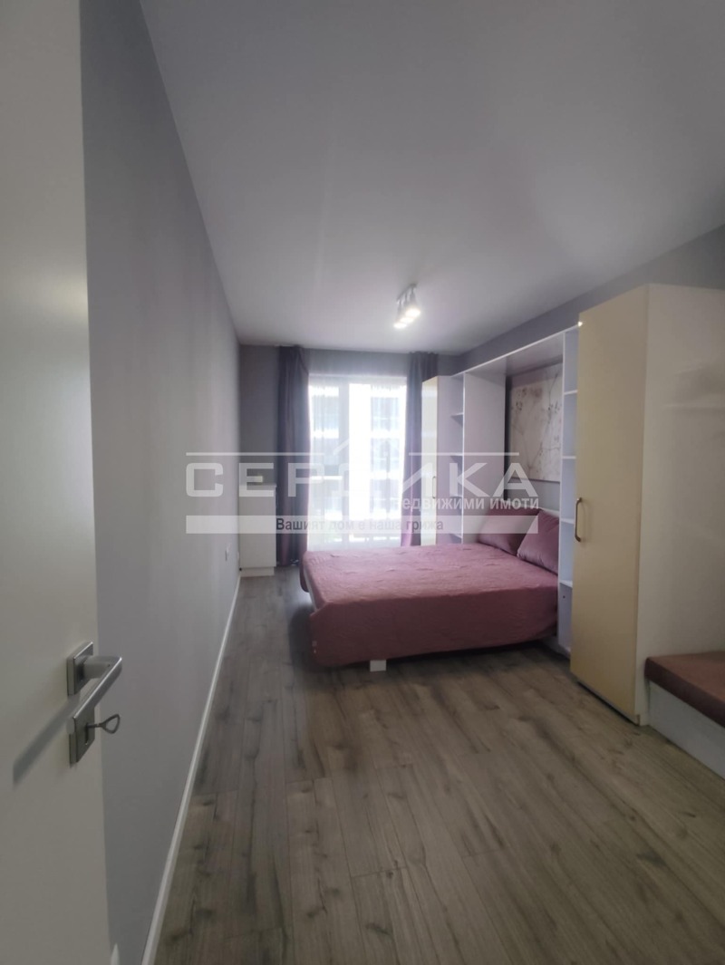 Дава под наем  2-стаен град София , Малинова долина , 62 кв.м | 71413970 - изображение [4]