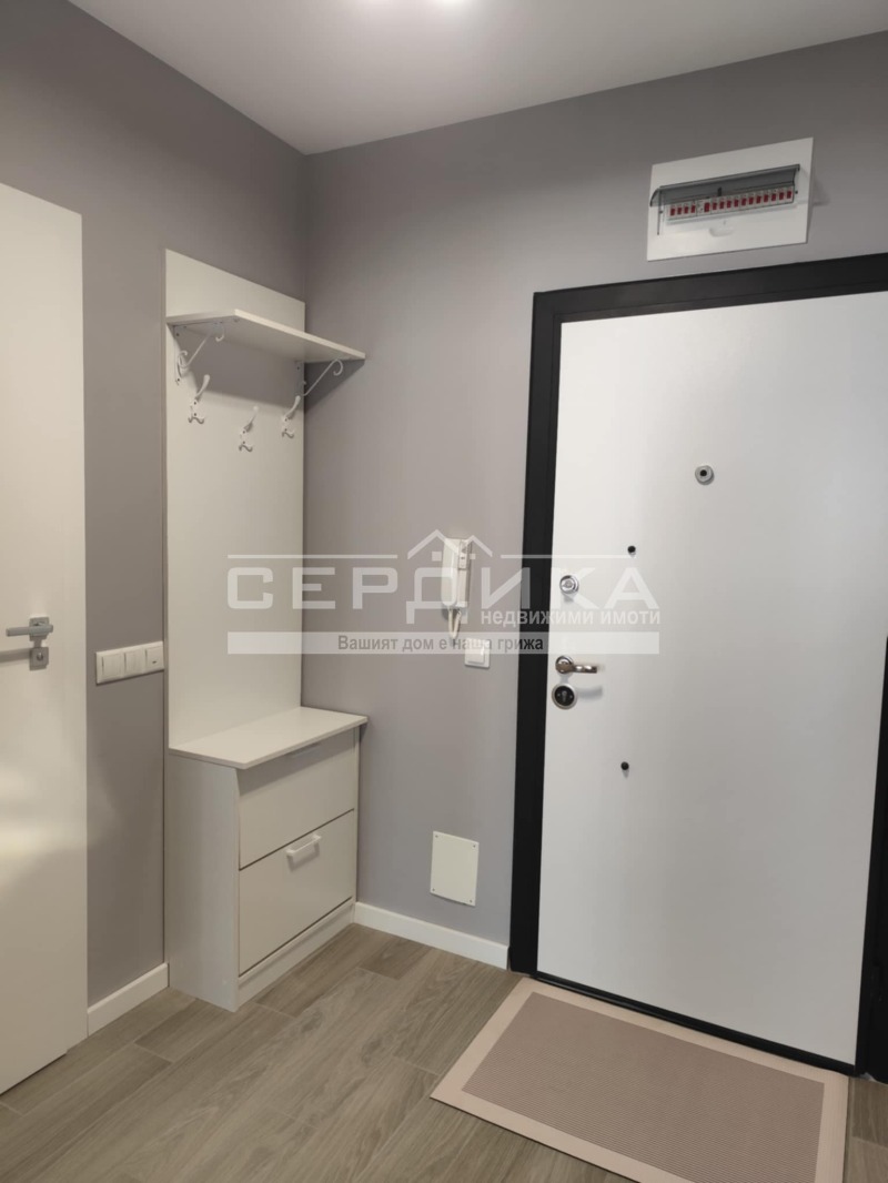 Дава под наем  2-стаен град София , Малинова долина , 62 кв.м | 71413970 - изображение [6]