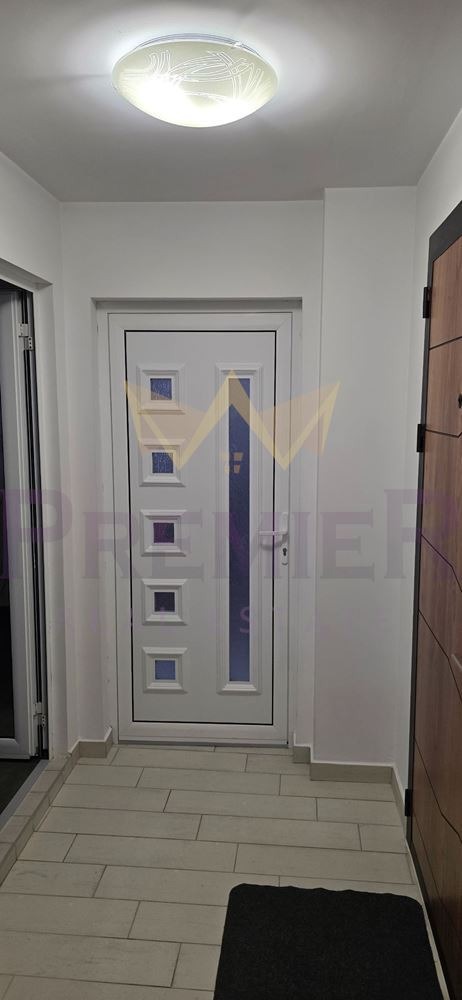 Дава под наем 2-СТАЕН, гр. Варна, Автогара, снимка 12 - Апартаменти - 53109602