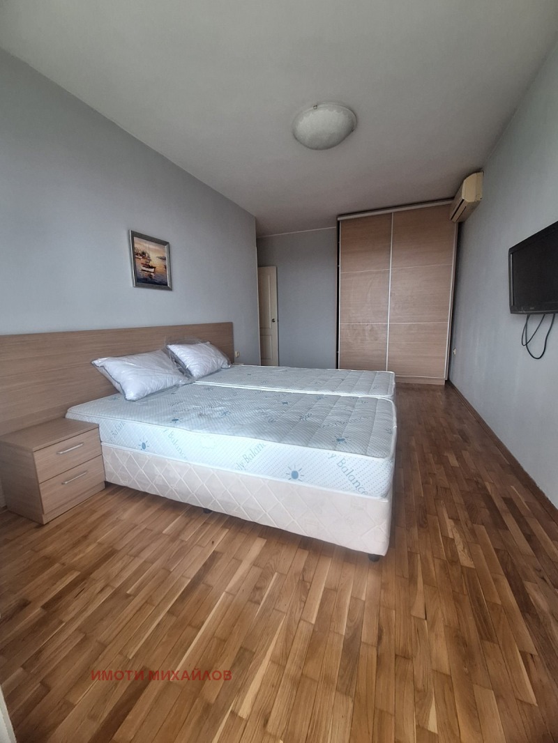 Дава под наем 2-СТАЕН, гр. София, Манастирски ливади, снимка 7 - Апартаменти - 53496653