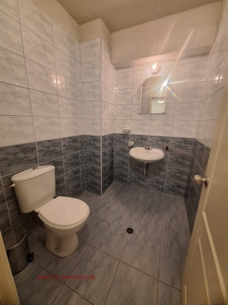 Дава под наем 2-СТАЕН, гр. София, Манастирски ливади, снимка 14 - Апартаменти - 53496653