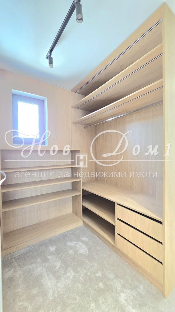 Дава под наем 2-СТАЕН, гр. София, Витоша, снимка 8 - Апартаменти - 55536561