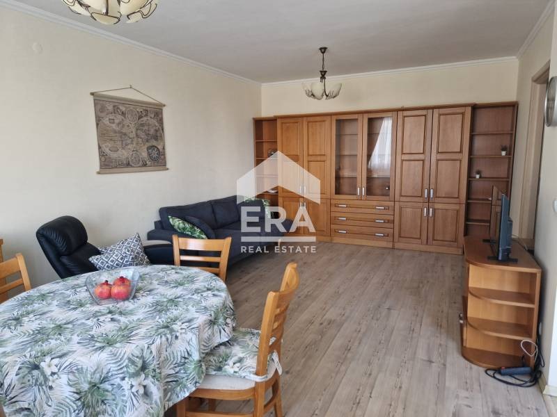 De inchiriat  2 dormitoare Sofia , Goțe Delciev , 107 mp | 76691676 - imagine [4]