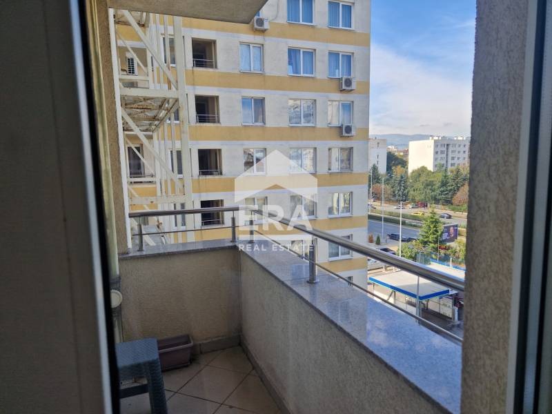 De inchiriat  2 dormitoare Sofia , Goțe Delciev , 107 mp | 76691676 - imagine [7]