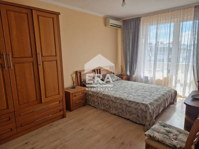 De inchiriat  2 dormitoare Sofia , Goțe Delciev , 107 mp | 76691676 - imagine [2]