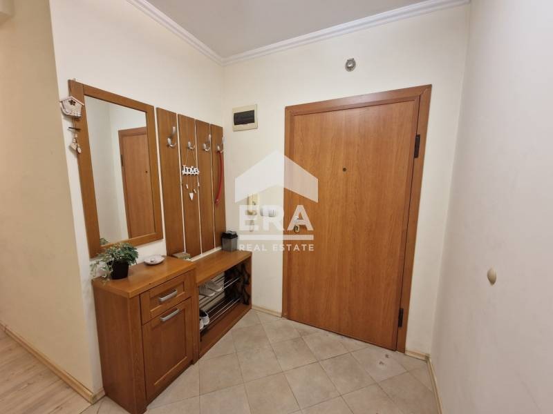 De inchiriat  2 dormitoare Sofia , Goțe Delciev , 107 mp | 76691676 - imagine [3]