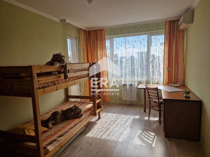 De inchiriat  2 dormitoare Sofia , Goțe Delciev , 107 mp | 76691676 - imagine [8]