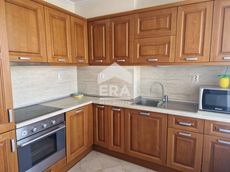 De inchiriat  2 dormitoare Sofia , Goțe Delciev , 107 mp | 76691676 - imagine [5]