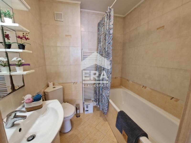 De inchiriat  2 dormitoare Sofia , Goțe Delciev , 107 mp | 76691676 - imagine [9]